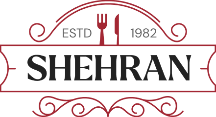 Ristorante Sebastian - Venezia