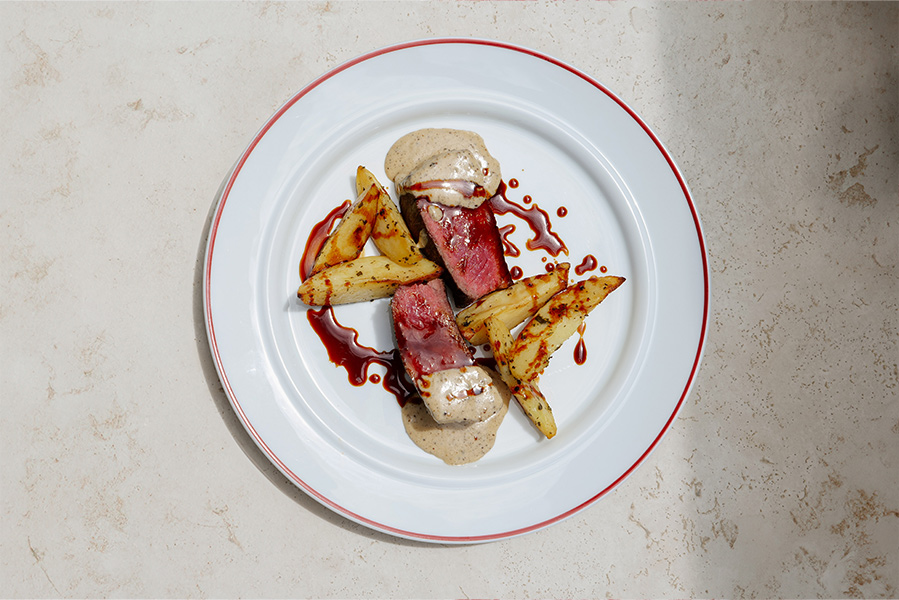 sebastian-venezia-menu_02