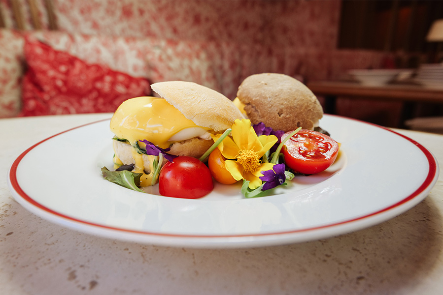 sebastian-venezia-menu_04