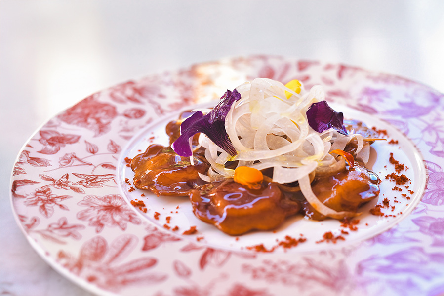 sebastian-venezia-menu_05